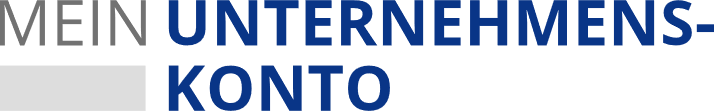 Logo muk